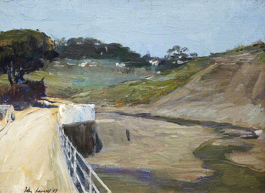 Paesaggio